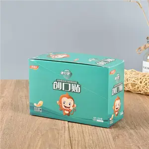 ���Ӥ�׶���������װ �׿�ֽ�ж�������ʺ� �׿�ֽ����ͼ���� �θ�����ӡ
