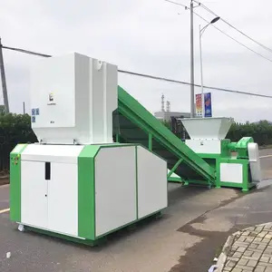 ���ʾ����͹ܲı�Ĥ�轺ˮ��������� Ƥ����ĭ������Ʒ�����