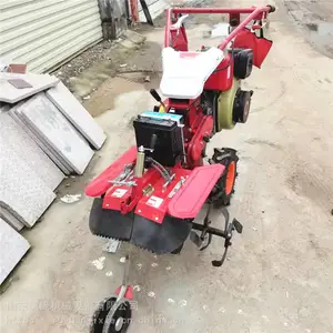 �����԰������ ����������ػ� ����Ƥ����΢����