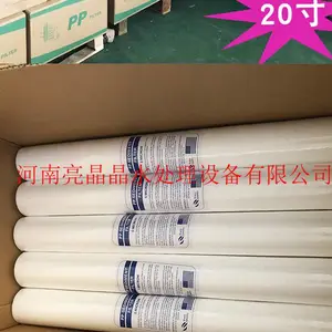 ȷɽ��Ӧ20����þ�ˮ��ͨ������о 400g���û�ר����о