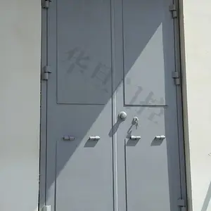 ������������й���Ż�ӭ����