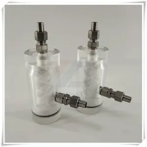 �糧��ѹȡ����������оTZ216-3 ����ֹ�����