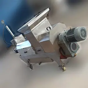 �����е ɳ����ѹե�� �ӹ����� ��װ���� ���� ����