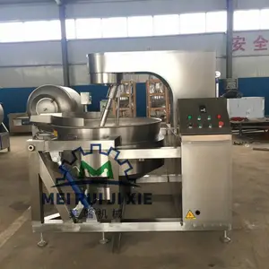 ���ý���в���������� С�͵���ȼв���������� �в��ʹ�÷���
