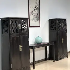 ȫʵľ����� �������������� ��ʽ��Լ��ʽ��ϻ���