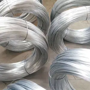 �������쳧��2.0mm��п��˿������