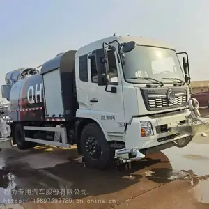 ����12�ֵ�·�������ֳ����๦����ˮ�ֳ�������Ǯ