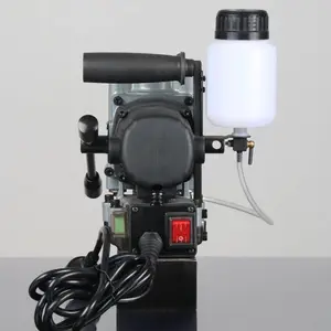 ��Ӧ����***�з���С�ռ�������� ��ʽJL-28������