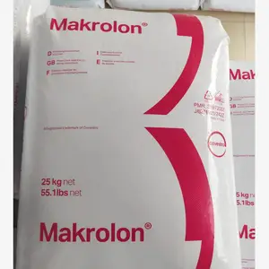 ͸����PC��˼���ݶ�LQ3187��ճ�� ��̼�����ܽ�ԭ��Makrolon