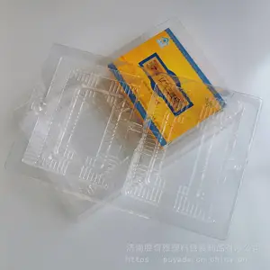 ����͸�����ܺ� ���� �ڳ�
