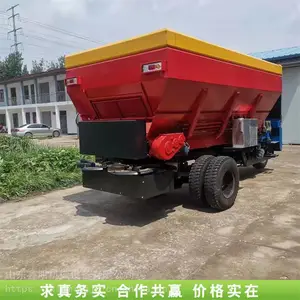 Һѹ��������ʽ���� �����������������೵ �л���ţ���ʩ����