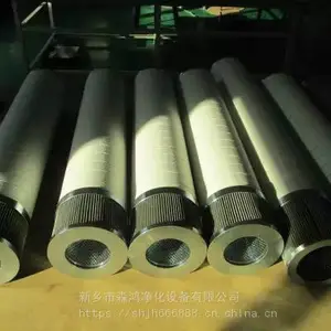 ���������˫������о7953 831-F10/6195/4006-00���������о