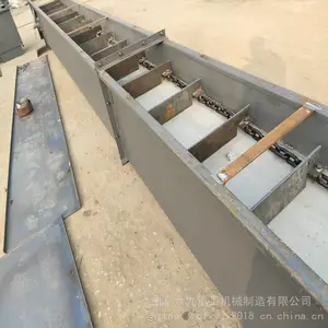 ������ճ������ΰ����ͻ� ����ʽ����ֹΰ����ͻ� LJ6