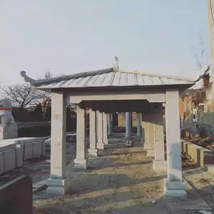 ��Ͷ ��԰����������ͤ�Ӱ�װ���� �������� �ȶ��Ը�