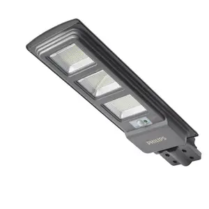 ������BRP216 G2���廯LED̫����·��40��
