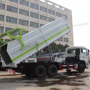 �����������ͶԽ�ʽ������ ��˫��15��ѹ��ʽ�����Խ�ת�˳�