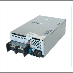 日本TDK开关电源HWS150A-48/A 开关电源HWS-A系列带盖 价格