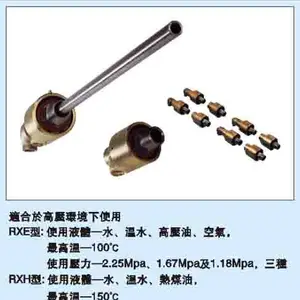 SHOWA�Ѻͼ���SGK��ת��ͷRXE1008RH
