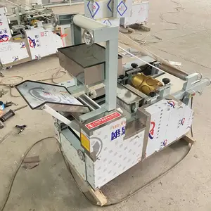 ���ð׼�������ɻ� ���ֹ���б�Ƥ���ͻ� �๦���ձ�����
