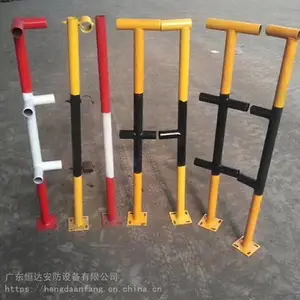 ��ʱ¥�ݷ��� �ٱ߷���¥�ݷ��� ¥���ٱ߷�������
