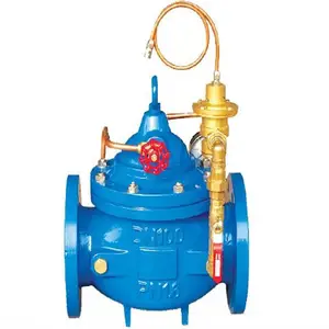 LH45X-16C DN40 ���ַ�������ֹ�ط�΢������ֹ�ط�