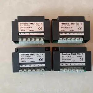 ������Precima������PMG500-S���ڶ����� ȫ��