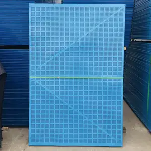 ��������������������Χ����ʩ���߿շ�׹�ְ���ȫ����Ƭ