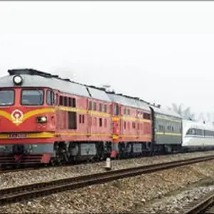 ʥ������/ʥ���������䵽ŷ�޵¹���������·���ŷ���
