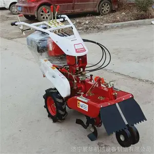 ��������ʽ���������� ���渴��С�Ϳ����� �ַ���л�
