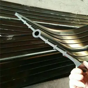 ������ֹˮ��ע��ʽ��ֹˮ��ǳ��ʽ��ֹˮ��