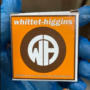 ���ƹ�Ӧ Whittet-Higgins Company ������ĸ BH-08
