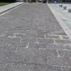 ���ɫ������ʯ�� ��ɫĢ��ʯ ��Ȼ����ƴ�Ļ�ʯ