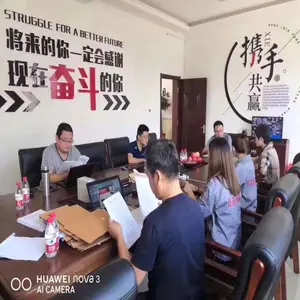 河北乔达环保科技有限公司