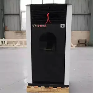 С�Ϳ�����ů¯ �������¼��ÿ���¯ ����ȡů¯����