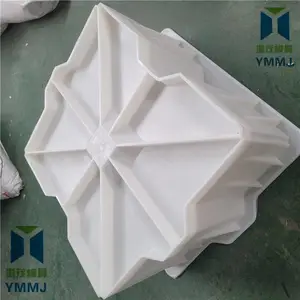 ʮ�����ۻ���ģ�� Դï����������שģ�� ����ʽ��̬����ģ��