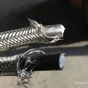 ����ͭо����п��˿��װ�ߴ��õ��ߵ��£�����ʹ�÷�ˮ������CEPF80