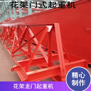 �귢�����û���ʽ���ŵ� �й�ʽ�綯MH�綯��«
