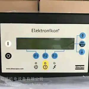 ������˹��ѹ��������1900520001���԰�1900520002��ʾ��