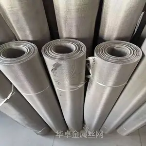 ��Ӧ120Ŀ���߲���ֹ����� ƽ��321�����˿��