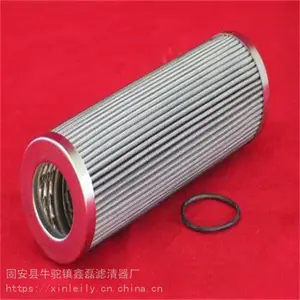 ��о1000RN006BN4HC ��ĥ������վ������ Һѹϵͳ������