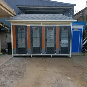 ���ݱ�����ͤά�� ���������ͤ �ƶ�������ԡ������