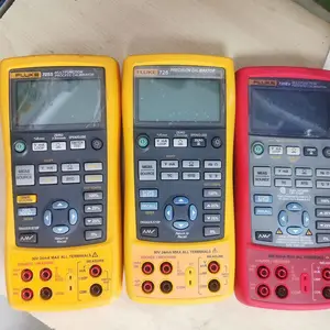 �޵�ʩ�ߴ�SMBV100B ����SMBV100B ʸ���źŷ�����