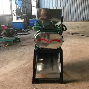 �컨��������� ��������׸�������� �����ʽ�����