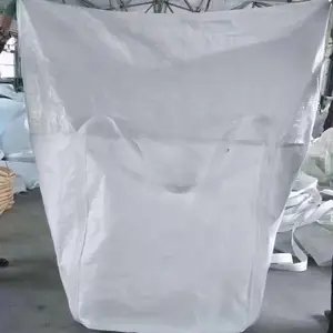 �½��ִ��� �������� ��װ��װ �ְ��� �����ִ�