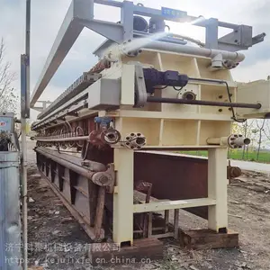 ���־�������ʽ��Ĥѹ�˻�500ƽ��������ת��