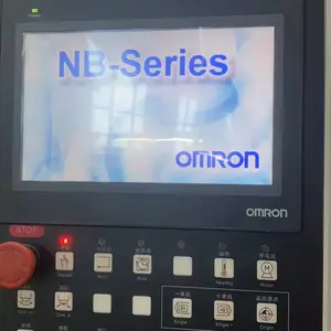 ��Ӧ�Ͷ�PCS090.M��������LAUER������ά������