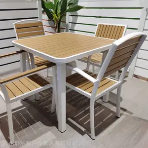 �����̲�껧���������ξ����������η�����ɹ��������