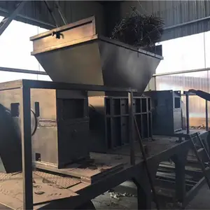 �����������-С�ͽ������������Ǯ