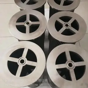 ˷�� �������湩Ӧ21FC1424-160X960Һѹ����о ������