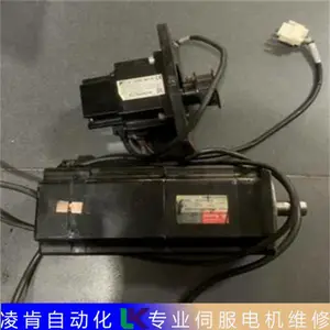 电机维修|APD伺服电机维修总结